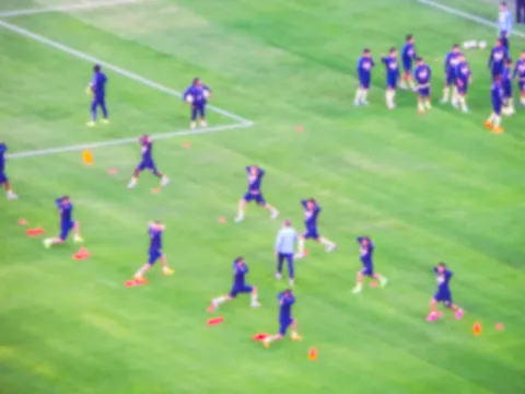 品牌辅助视觉图