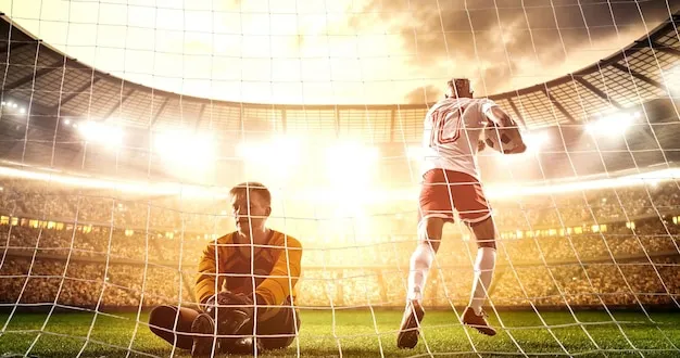 鸭脖体育官方网站APP下载示意图